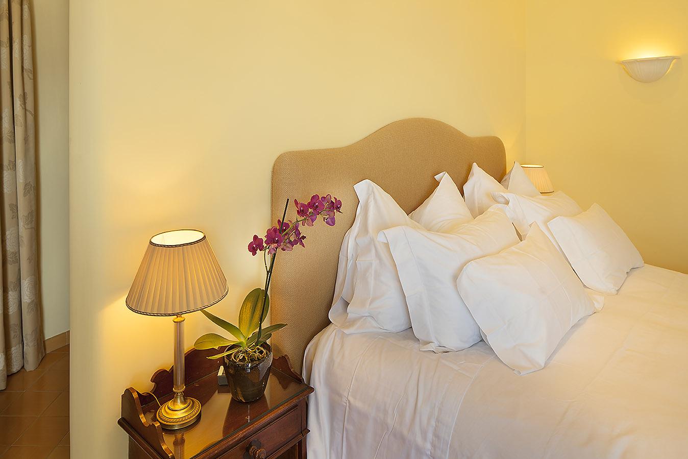 Punta Molino Beach Resort & Spa Ischia Bagian luar foto